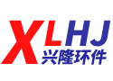 星空官方网页版-星空(中国)